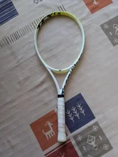 2026年最新】tf-x1 300の人気アイテム - メルカリ