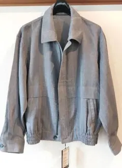 Item thumbnail for item d028c3fb-8294-4780-a624-0350130c5520