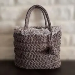 Item thumbnail for item 0d061df8-941a-4ceb-8c60-94f4fa14540f