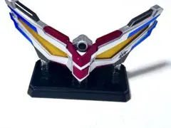 ウルトラマンゼロ ウルトラゼロアイ ウルトラレプリカ