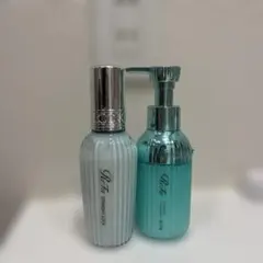 MRR ♡⃛様 リクエスト 2点 まとめ商品