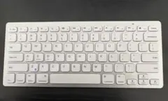 Anker Ultra Compact Bluetooth Keyboard