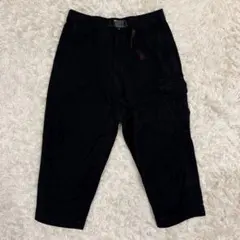 Item thumbnail for item e984ac35-4b22-4a07-898a-d1fbfe627ede