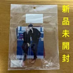 2026年最新】コスラバ アクスタの人気アイテム - メルカリ