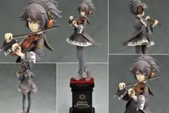 アルター 英雄×戦姫GOLD ベートーヴェン ALTER フィギュア