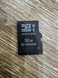 2026年最新】NSZT-W68T 地図sdの人気アイテム - メルカリ