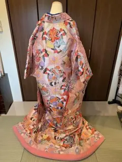 Item thumbnail for item 23cd0033-7a2d-41b7-9e24-781c8f7e9a69