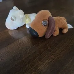 3F こんにちワン！しばいぬコウタ パートナーズ ぬいぐるみ 歌う犬