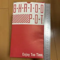 Item thumbnail for item 856ec53f-aef0-48bc-aec9-da88a94aaa60