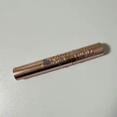 スカイハイ ゆうぐもグレージュ