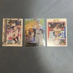 Item thumbnail for item 82e65fbe-c5b9-43b5-a18b-92e791cb466e