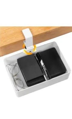 Item thumbnail for item f6beee40-c1ca-4c3a-a41a-c394850c6c74