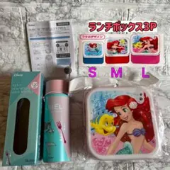 Item thumbnail for item 87c0d8ec-729c-4387-9349-25bdd89f176e