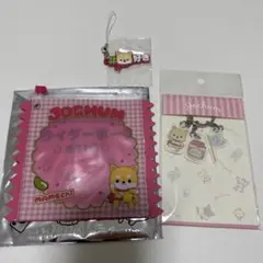 JOCHUM まめちぃ グッズ セット - メルカリ