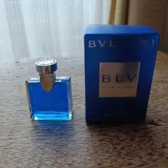 2026年最新】ブルガリブルーの人気アイテム - メルカリ