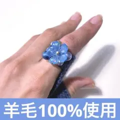 のんちゃん様 リクエスト 2点 まとめ商品