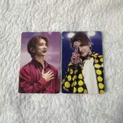 2026年最新】seventeen hanabi dvd トレカの人気アイテム - メルカリ
