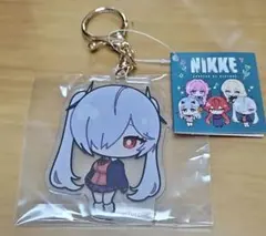 Item thumbnail for item 2efbd02b-9a82-4989-a38d-276456a245db