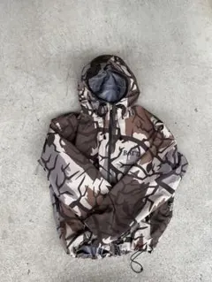 BOTT 3 layer coated shell jacketのサムネイル