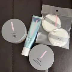 美品　チャコット　5点セットのサムネイル