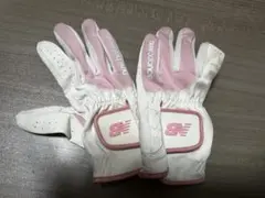 Item thumbnail for item 20a2b4b2-9411-4a47-91ec-d18d387bbf1a