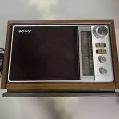 2026年最新】Icf-9740の人気アイテム - メルカリ