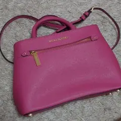 【新品】マイケルコース ショルダーバッグ