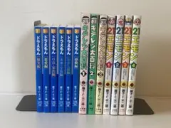 2026年最新】キテレツ大百科 全巻の人気アイテム - メルカリ