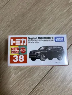 トミカ 初回限定 ヴォクシー ランドクルーザー エクストレイル アウトランダー トミカ 初回限定 ヴォクシー ランドクルーザー エクストレイル