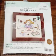 Item thumbnail for item 9bf2f216-e51d-4dc2-bc01-3bce99683a57