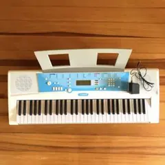 2025年最新】ヤマハ portatone ez－j220の人気アイテム - メルカリ