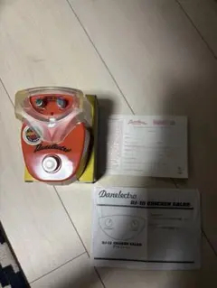 Danelectro PB-1 エフェクター ディレイ 中古 Danelectro PB-1 エフェクター ディレイ 中古 楽天市場】【中古