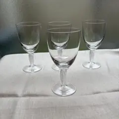 Item thumbnail for item da694675-c736-4418-b37a-ea25ffd84dea