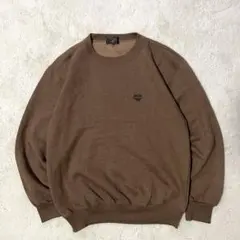 Item thumbnail for item 23a28d5d-531e-4170-a744-b5c001fb468a