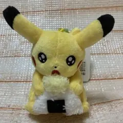 2026年最新】名古屋 限定 ピカチュウ ぬいぐるみの人気アイテム - メルカリ