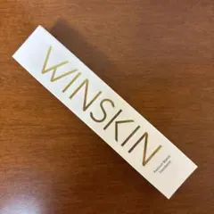 WINSKIN プレミアムビューティーファンデーション 20g - メルカリ