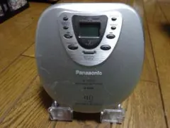 2026年最新】SL-SX510の人気アイテム - メルカリ
