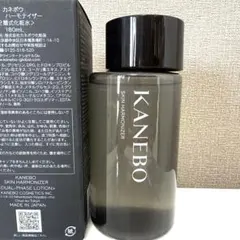 カネボウ スキン ハーモナイザー 180ml