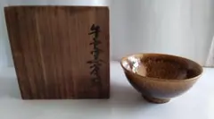 2026年最新】小林_秀晴の人気アイテム - メルカリ