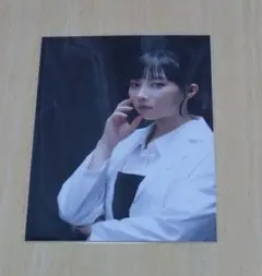 舞台「フォールポイント」　錦城花凛　今村美歩　ランブロ