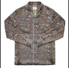 Item thumbnail for item 7def2df4-1e43-4bf9-bbe5-5974e5d83888