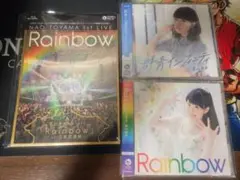 2026年最新】東山奈央の人気アイテム - メルカリ