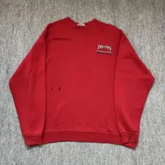 スウェット ヘビーウェイト