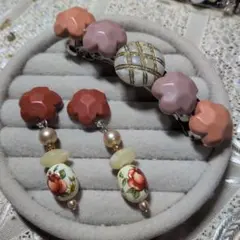 Item thumbnail for item daa51aa1-9c51-426b-8e20-b22f5aa1e176