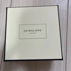 JO MALONE ENGLISH PEAR & FREESIA ボディクリーム