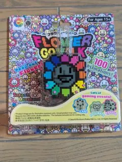 2026年最新】flower go walkの人気アイテム - メルカリ