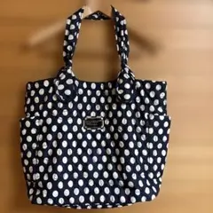 Item thumbnail for item 48814165-7194-44d6-9840-9506ea85c971