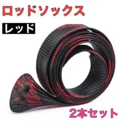 Item thumbnail for item d01645a0-4aa3-40de-938a-a87aa9e2a79b