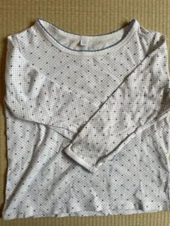 子供服まとめ売り　長袖95㌢〜100 長ズボン100㌢