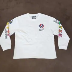 2026年最新】grateful dead ロンtの人気アイテム - メルカリ